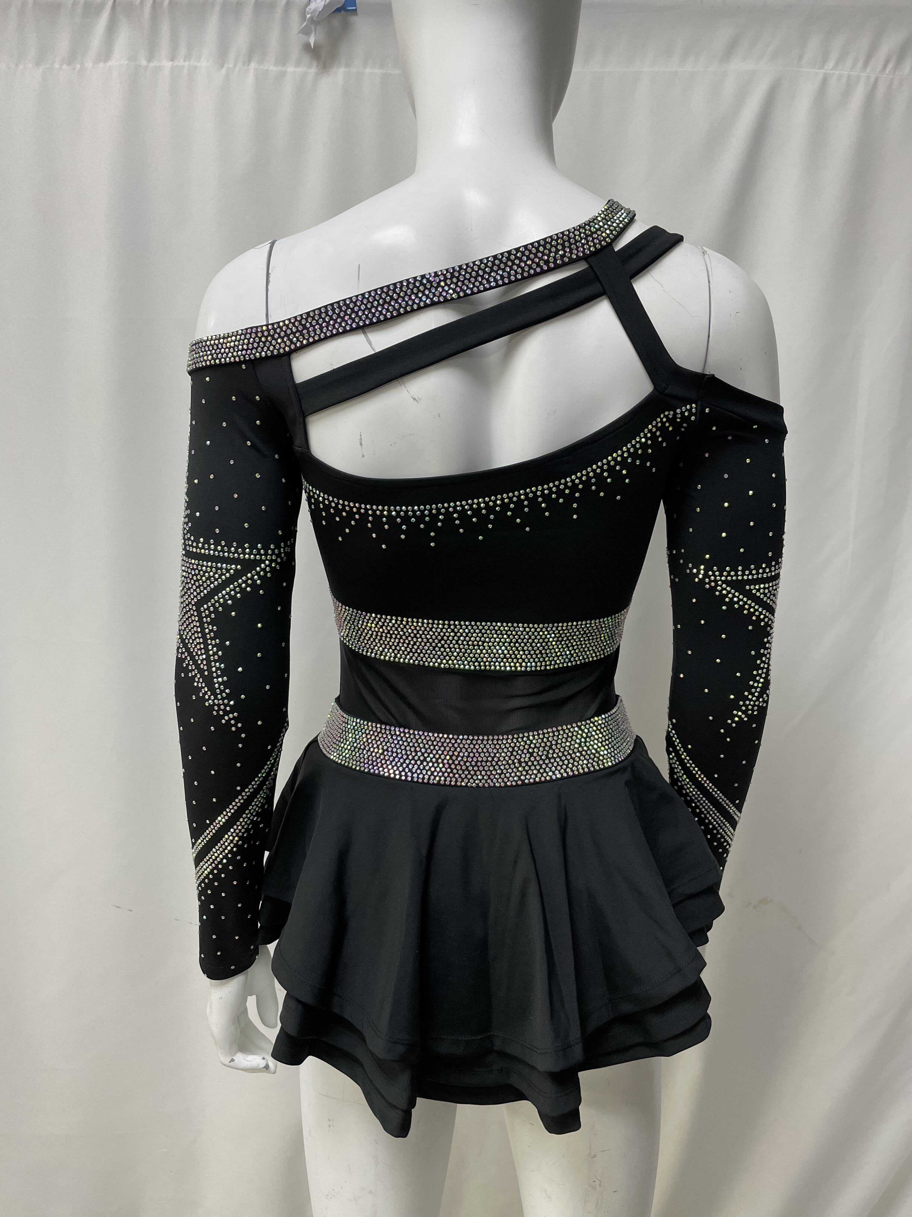 Toplu Siparişler İçin Uygun Fiyatlar