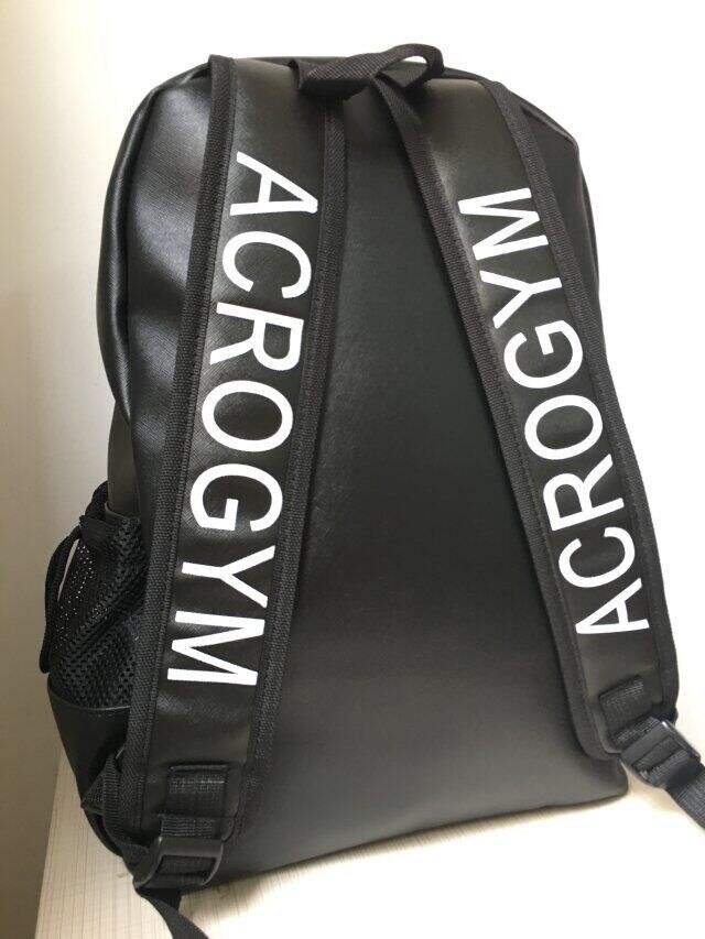 Uygun Fiyata Toplu Siparişler Cheer Ekipmanları İçin