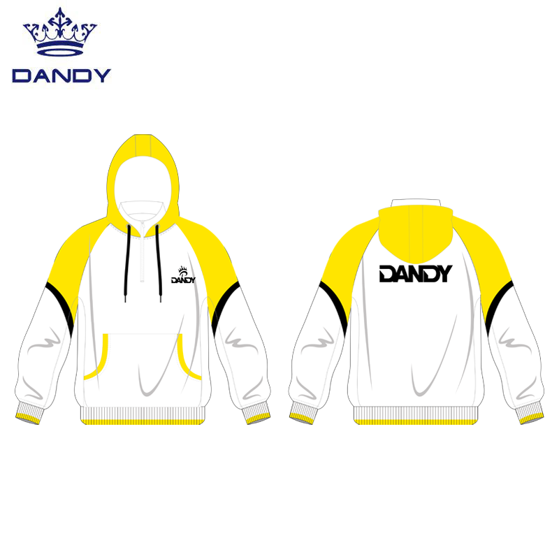 Forbedr din præstation med vores fugttransporterende løbehoddier