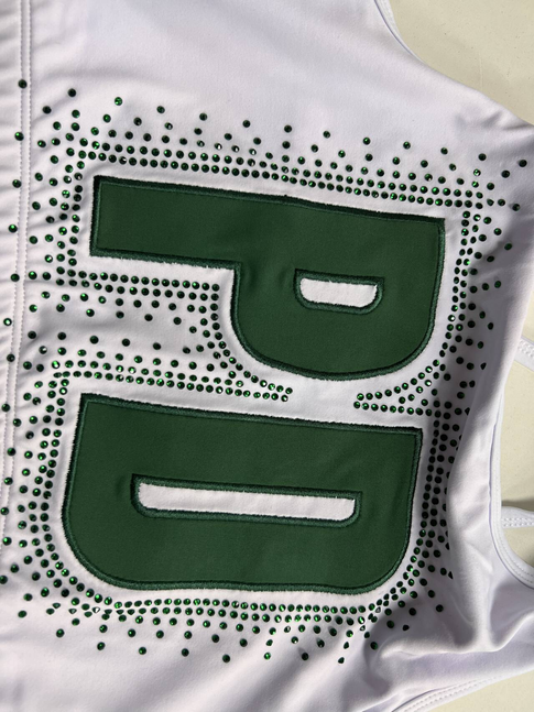 Stručni servis za korisnike da vam pomogne na svakom koraku