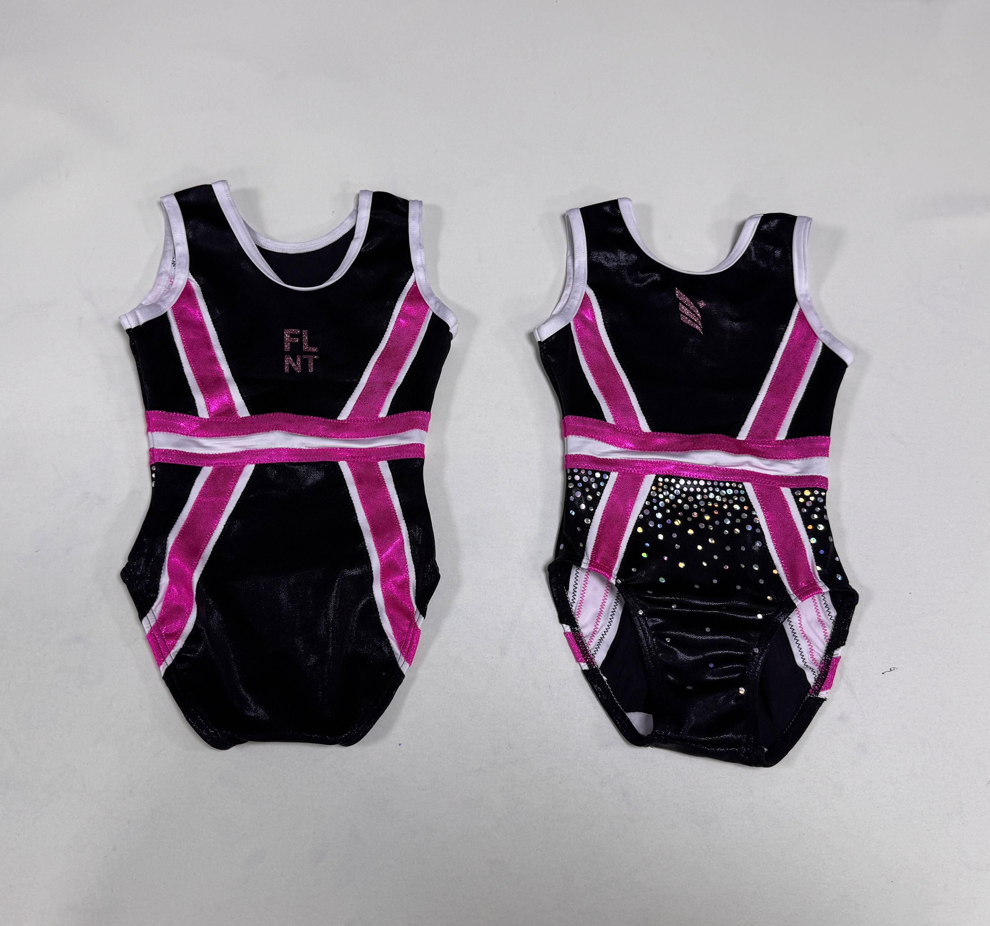 Dedicated customer service team ready to assist y