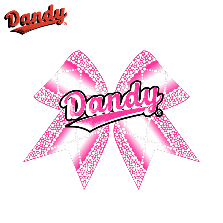 -Endless Customization Options to Suit Your Team's Style