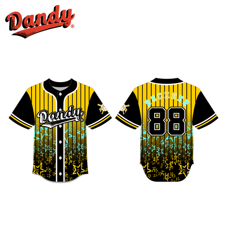 Toptan siparişler için uygun fiyatlar