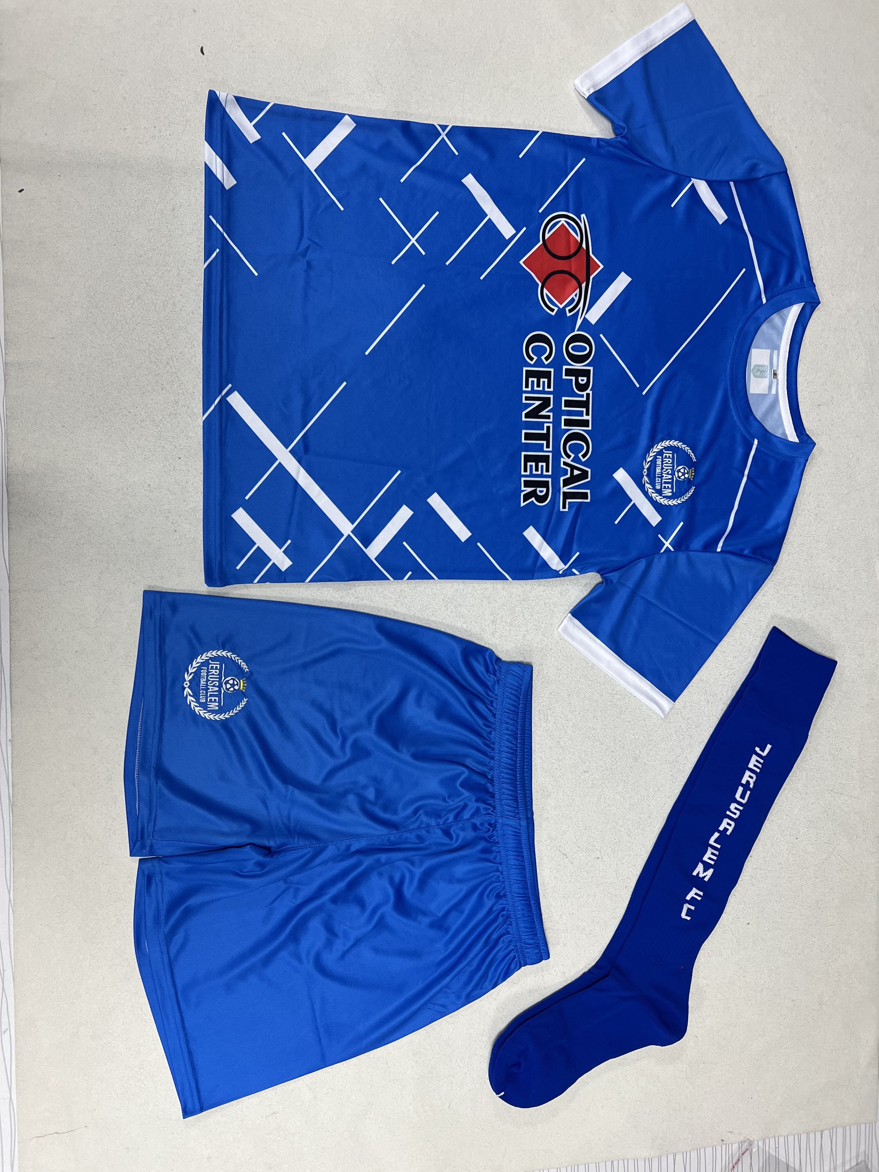 Yoğun oyunlara dayanabilecek dayanıklı malzemeler