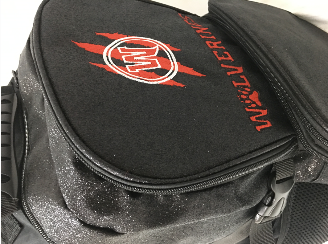 Toplu alıcılar için rekabetçi fiyatlar