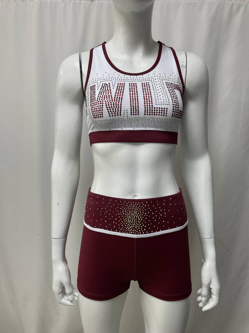 Must-have pieces for the modern woman