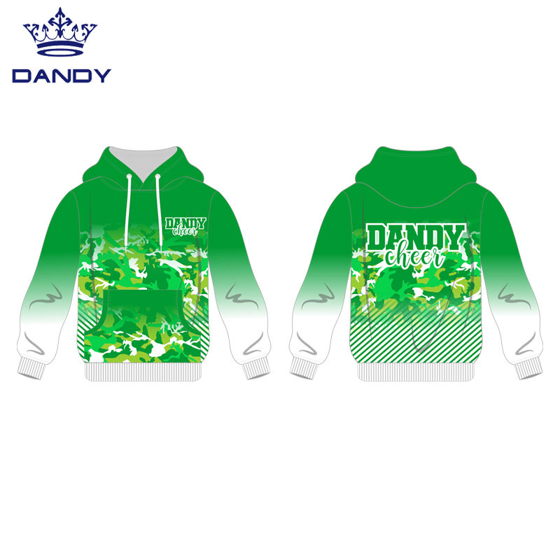 Made with high-quality materials for ultimate comfort and durability.