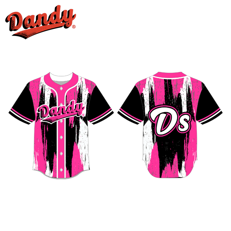 लंबे समय तक चलने वाले उपयोग के लिए टिकाऊ सामग्री और विशेषज्ञ निर्माण कौशल