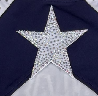 Canlı ve dayanıklı özel rozet yamalarıyla dikkat çekin