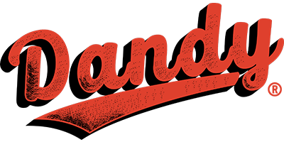 Guangzhou Dandy Sporting Goods Co., Ltd.