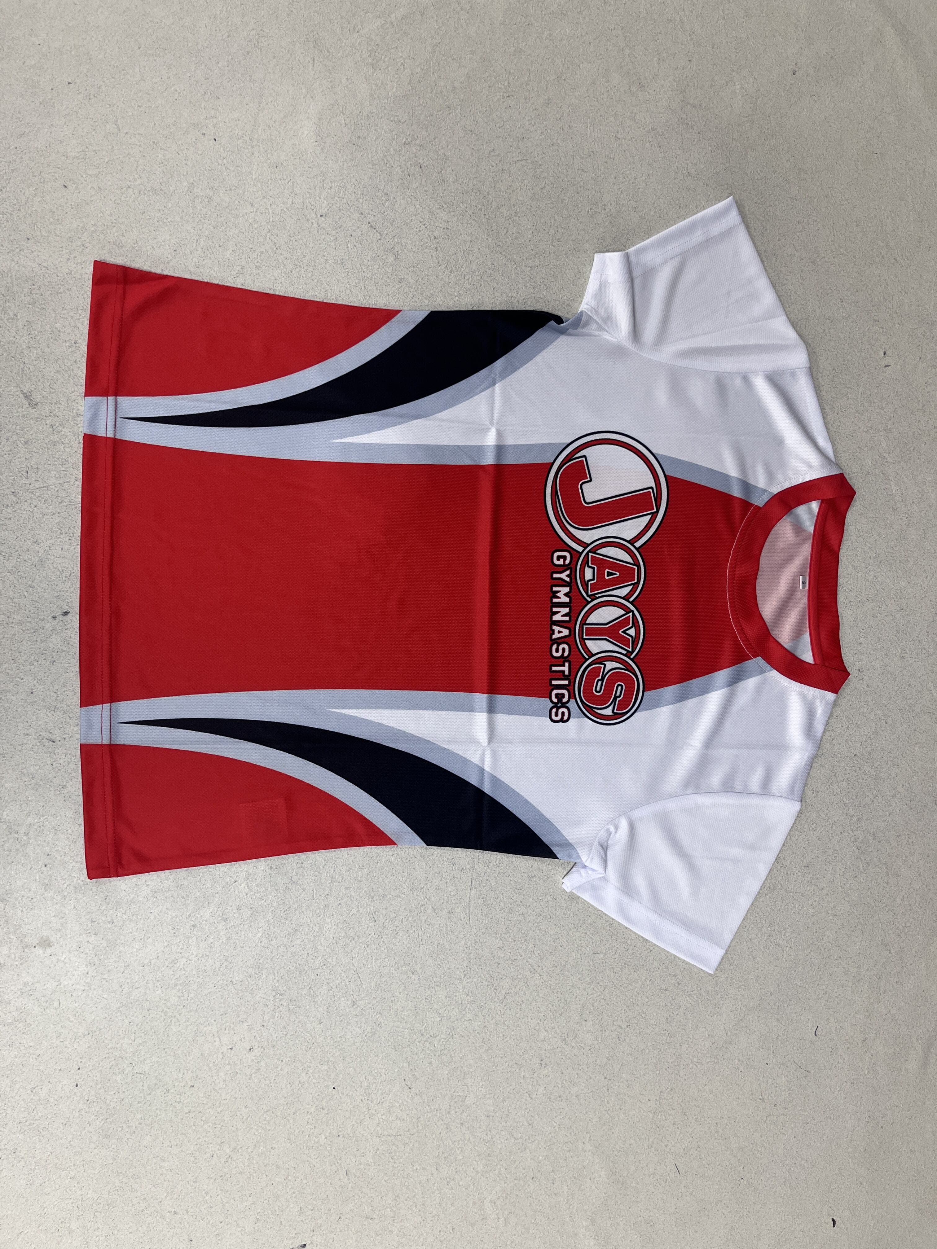 Perakende işiniz veya çevrimiçi mağazanız için mükemmel