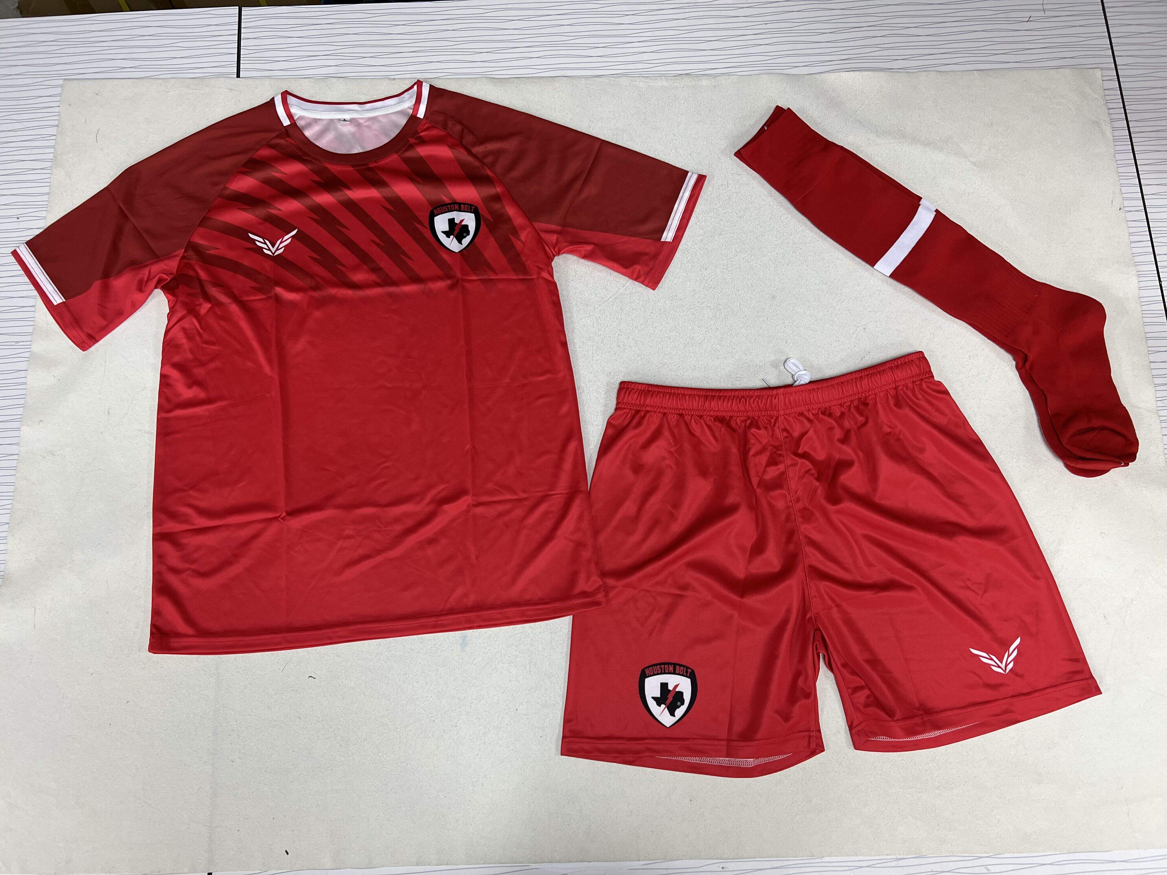 Yüksek Kaliteli Formalar için Uygun Fiyatlar