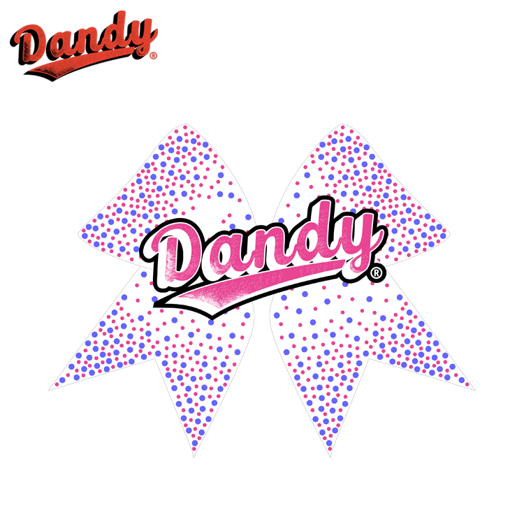 Yüksek Kaliteli Parlak Kurdelelerle Atletlik Görünüşünüzü Geliştirin