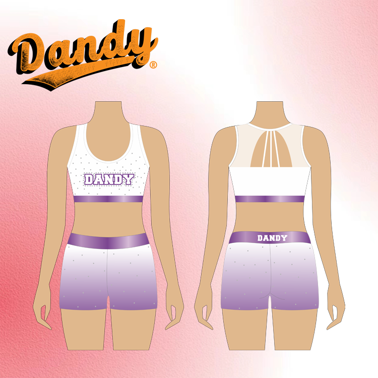 Competitive wholesale prices for bulk orders