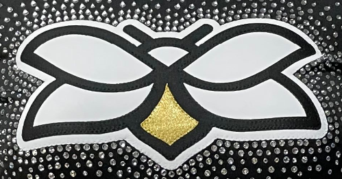 Giyim özelleştirmesi için benzersiz ve dikkat çekici seçenekler