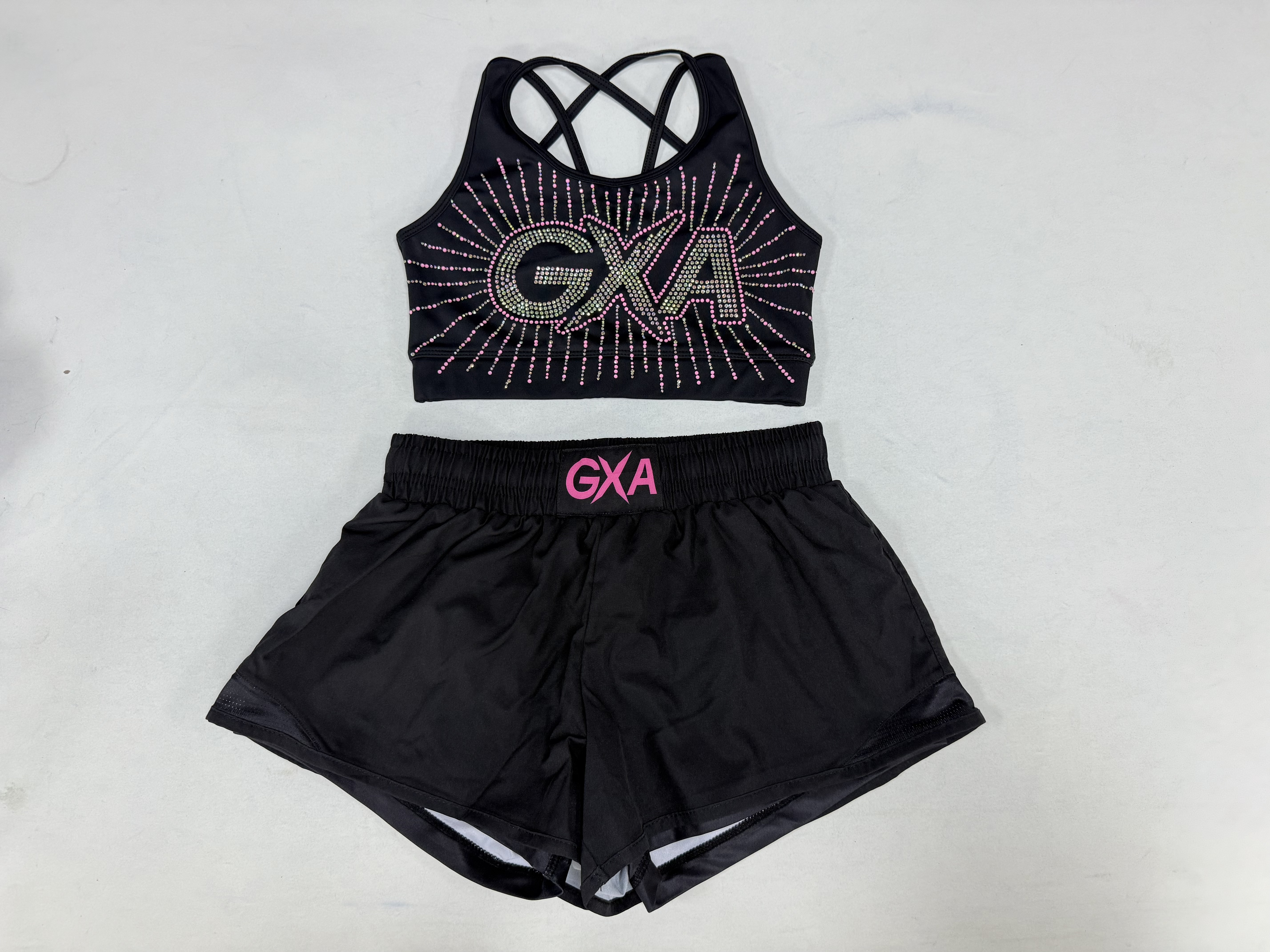 Ürünlerinizi Geliştirmek İçin Isı Presli Yıldız Taşları