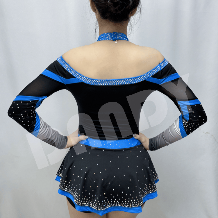 Trendy designs and colors to match current fashion trends