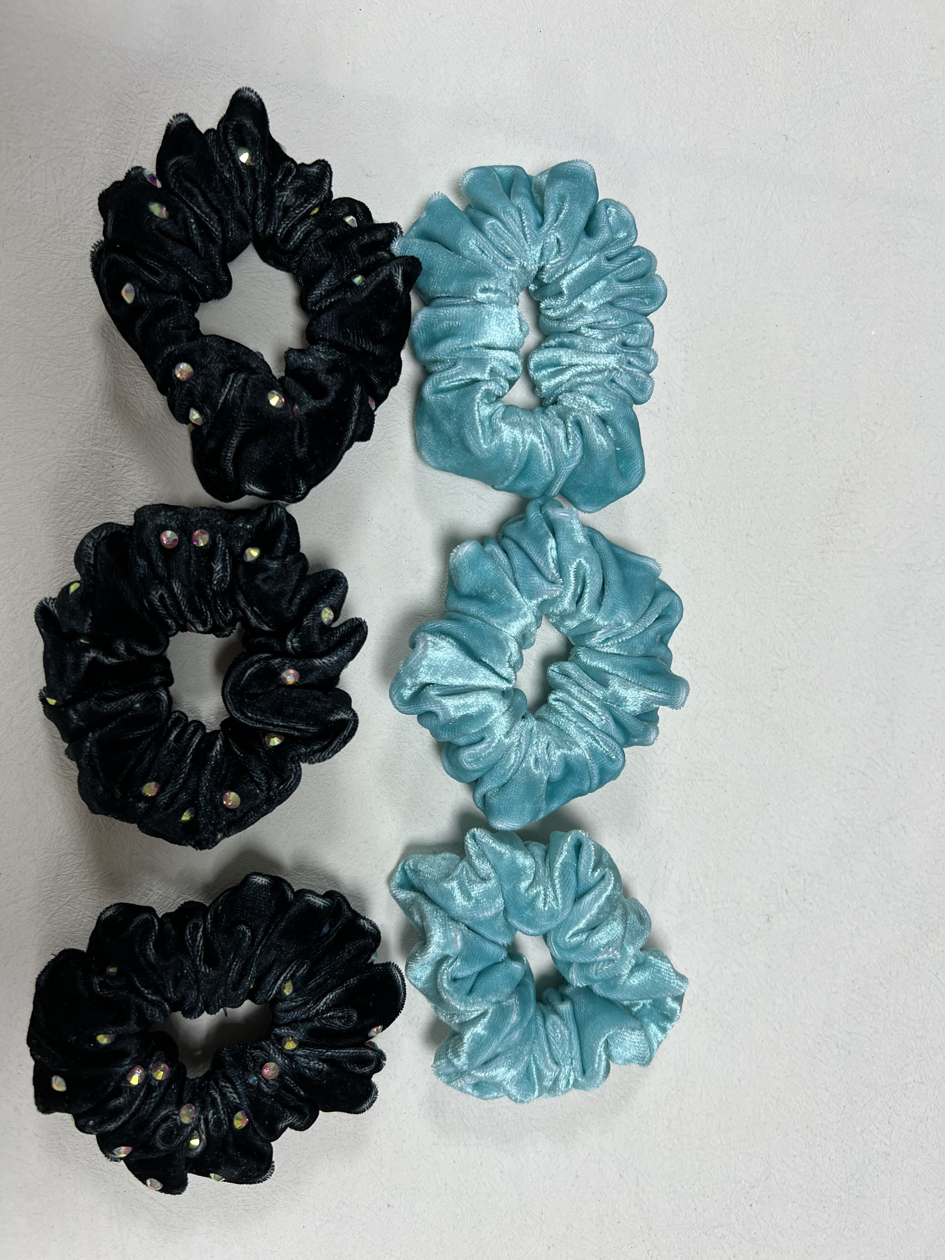 Unique designs to make your products stand out in the market.