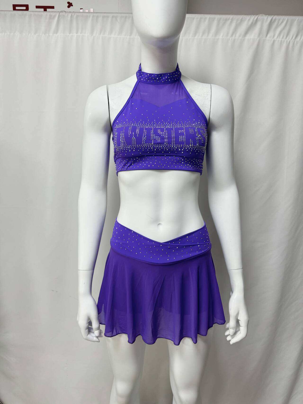 Prix abordable pour les acheteurs soucieux de leur budget