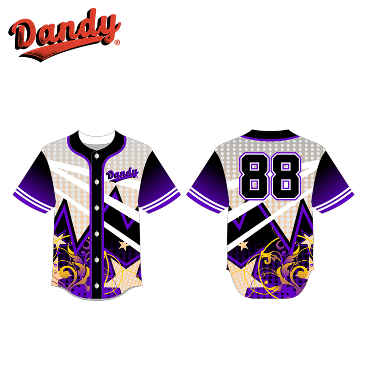 Dayanıklı ve rahat kullanım için birinci sınıf malzemeler