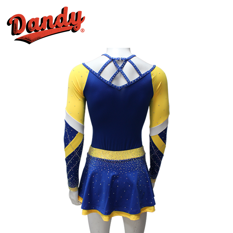 -Wholesale pricing options for bulk orders