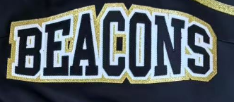 Toplu Siparişler İçin Hızlı Teslimat ve Rekabetçi Fiyatlar