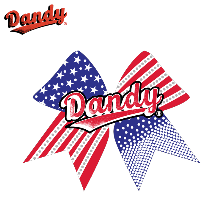 High-Quality Materials for Durable and Eye-Catching Accessories