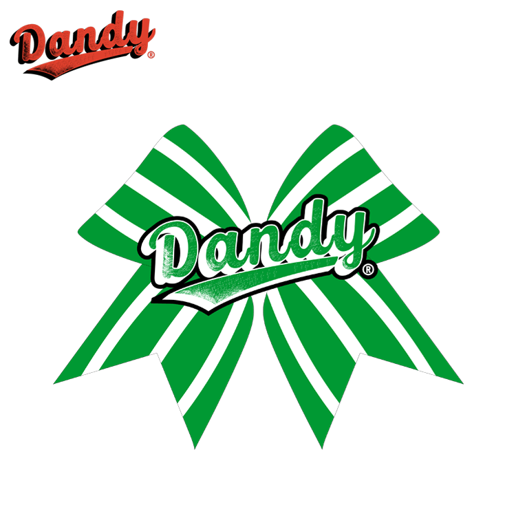 Toplu Siparişler İçin İndirimler Mevcuttur