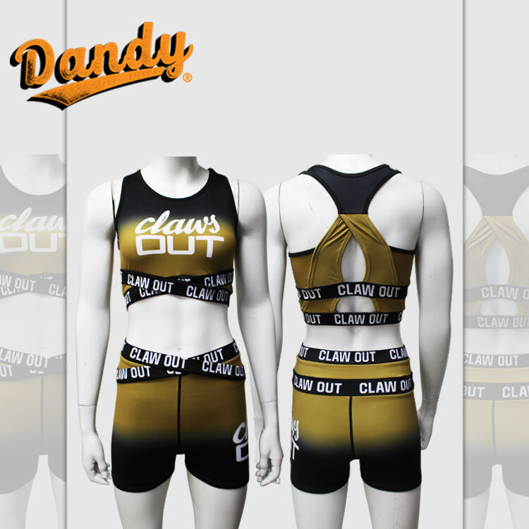 Sublimation Print Logo Factory Price Newest Design with 100+Fabric You Like