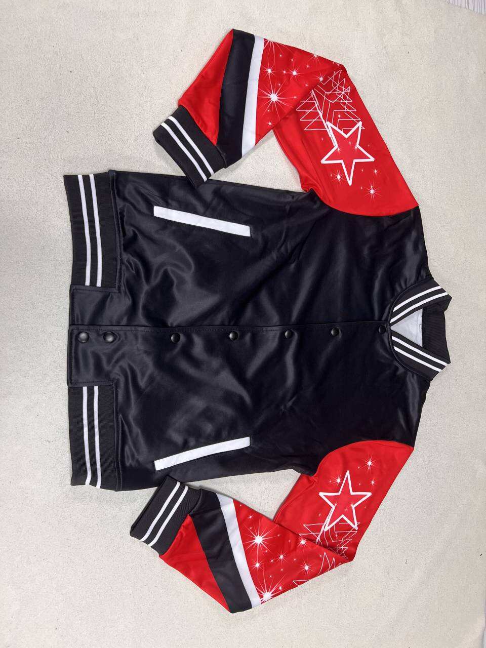 Fast, reliable shipping to get your wholesale order in no time