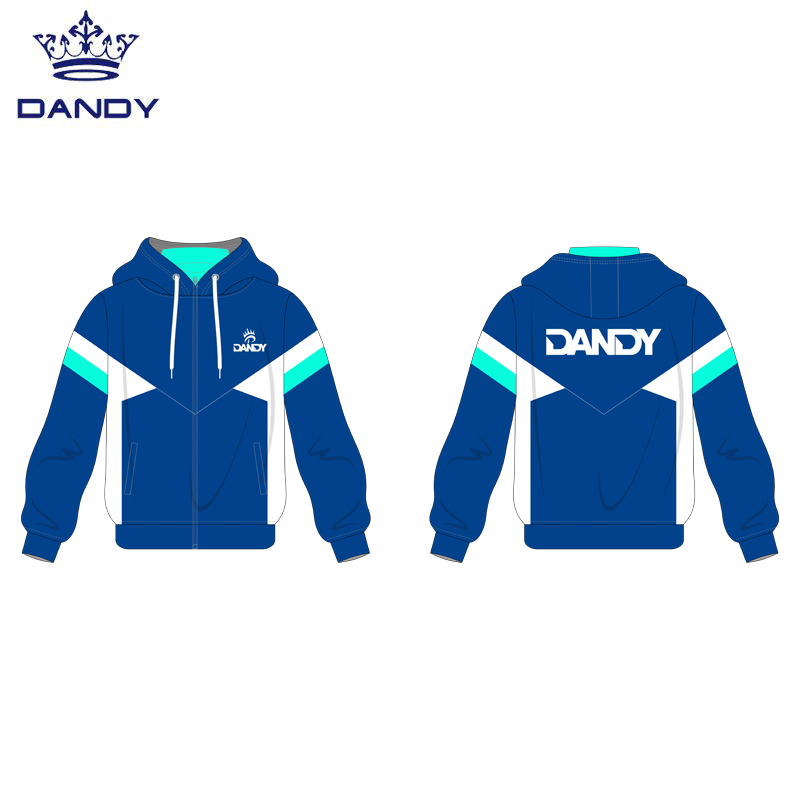 Oplev ultimat komfort og stil med vores løbehoddier