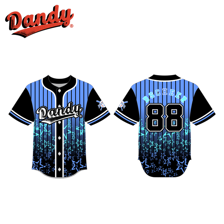 Rakipsiz performans için yüksek kaliteli malzemeler