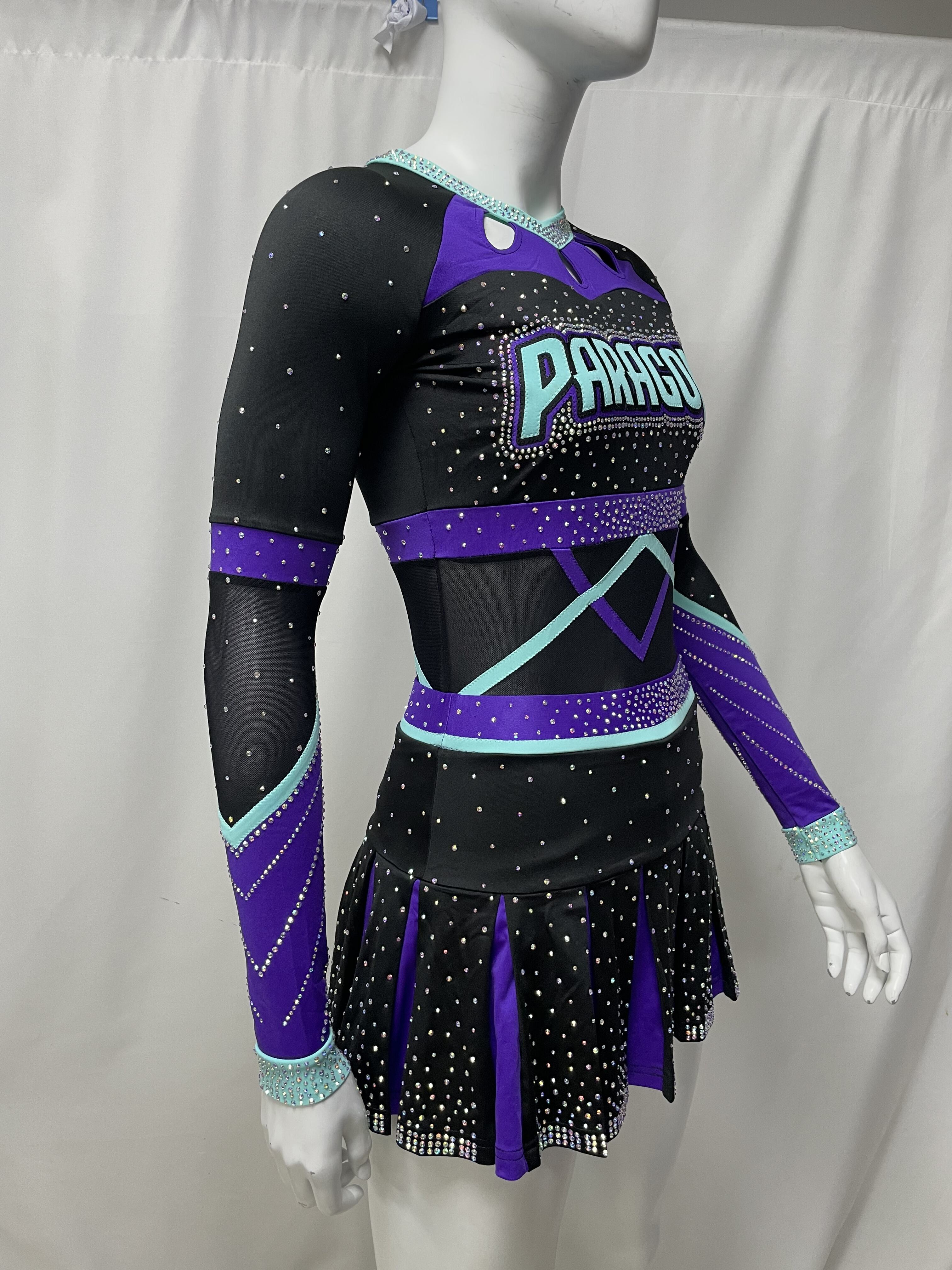 Искусите неупоредиву услугу за купце и брзу испоруку на све нарачке