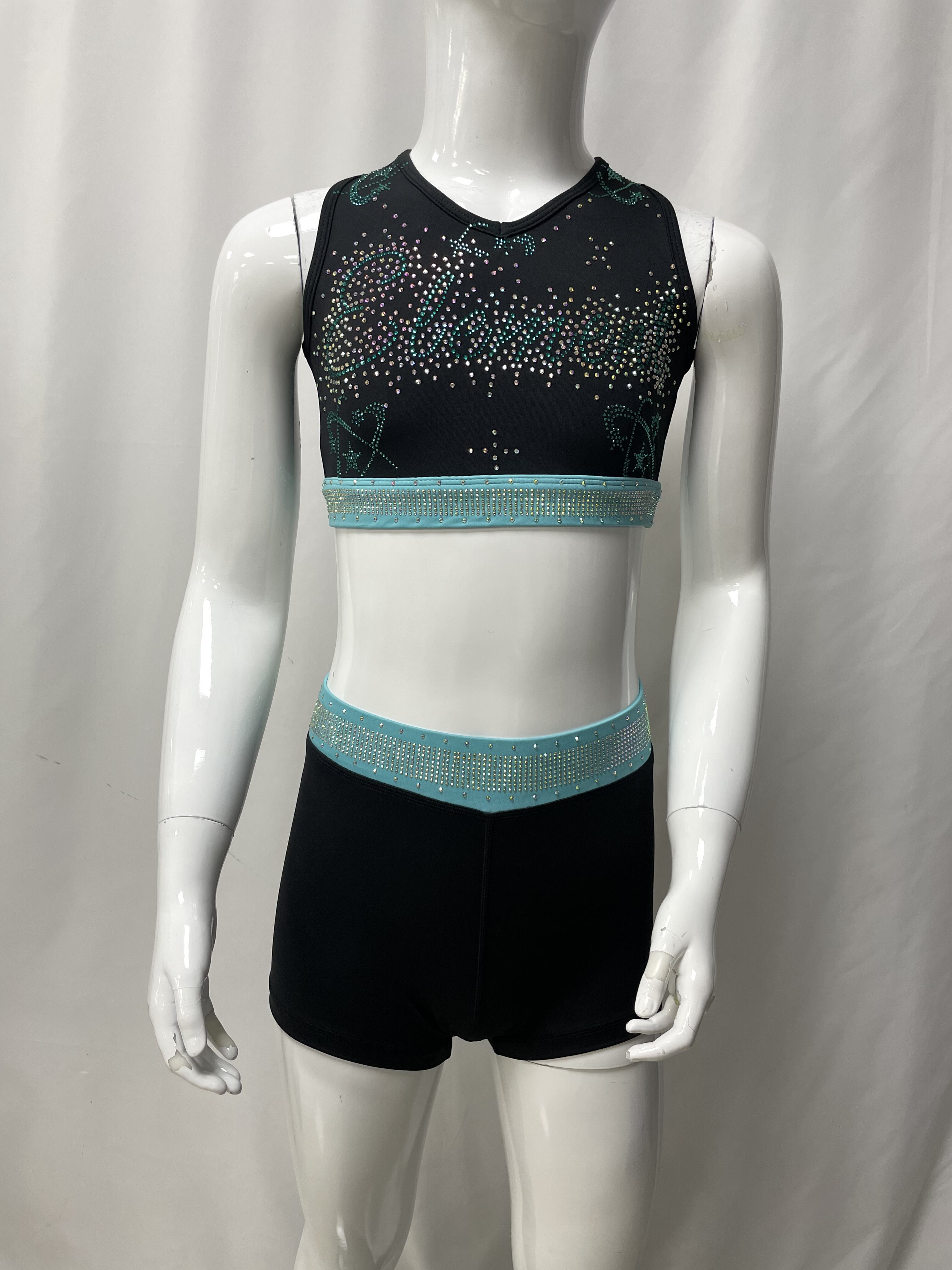 Tüm toptan siparişler için hızlı teslimat süreleri ve mükemmel müşteri hizmeti