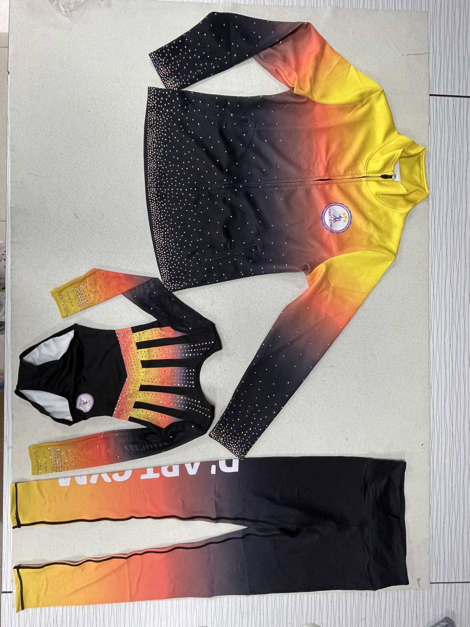 Quality Craftsmanship and Customization Options Available