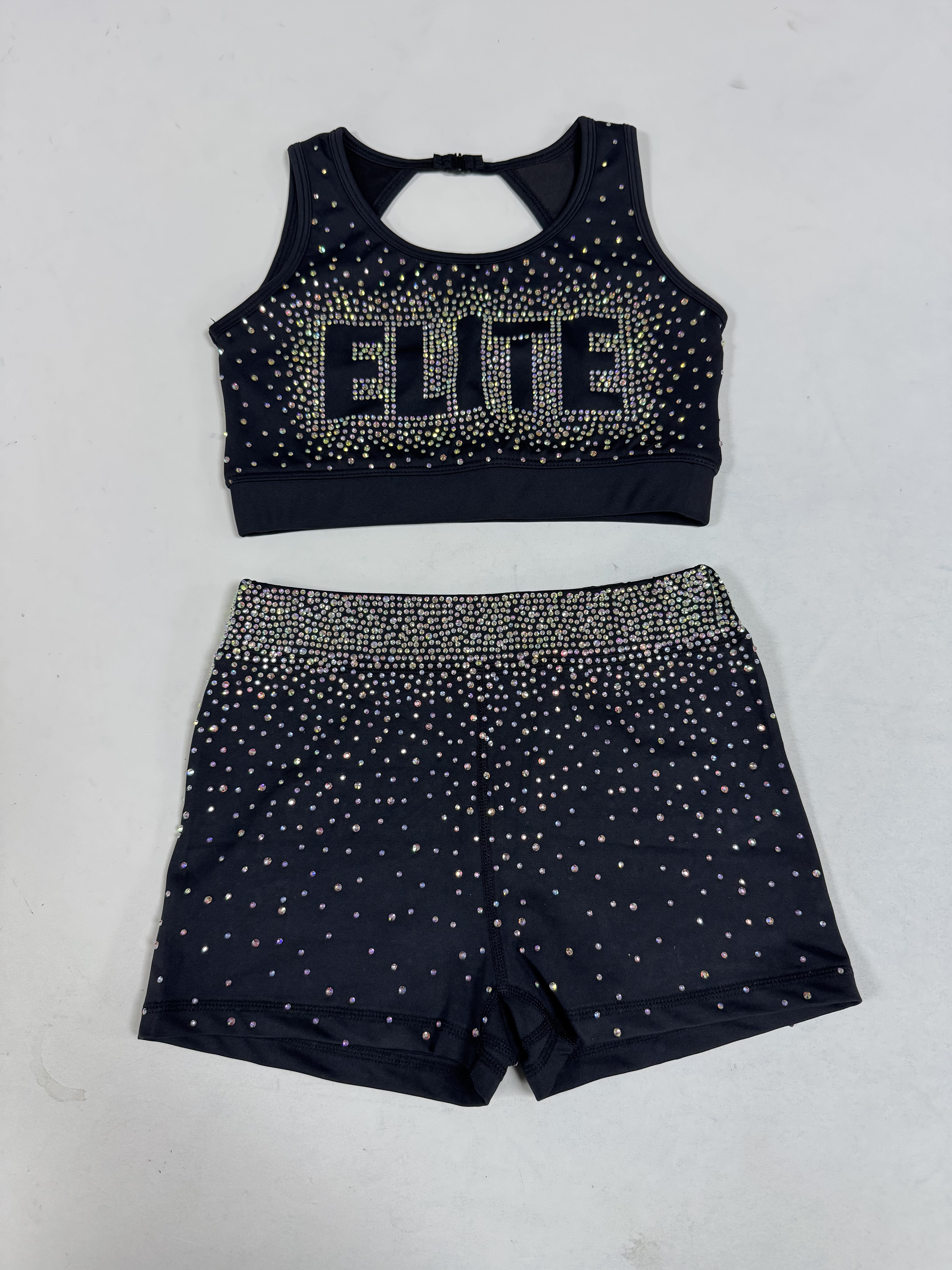 Kaliteli Isı Taşları ile Marka'ınızı Yükseltin