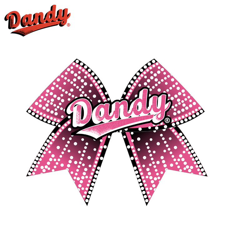 Musobaqalar va ijro etish uchun ajoyib