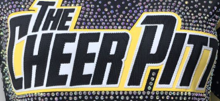 Markanızın benzersiz tarzına uygun geniş kişiselleştirme seçenekleri