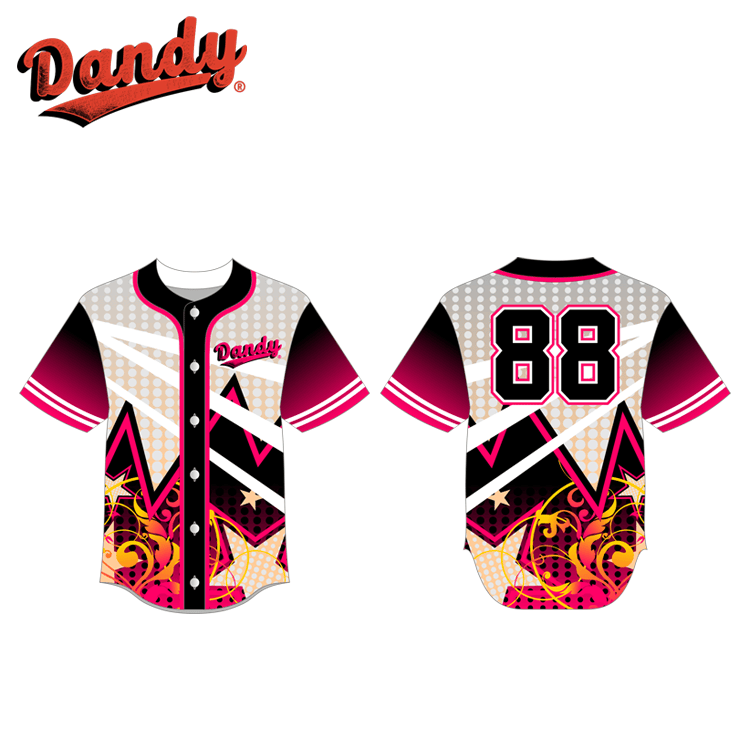 Tüm toptan beysbol gömlek siparişleri için hızlı ve güvenilir kargo