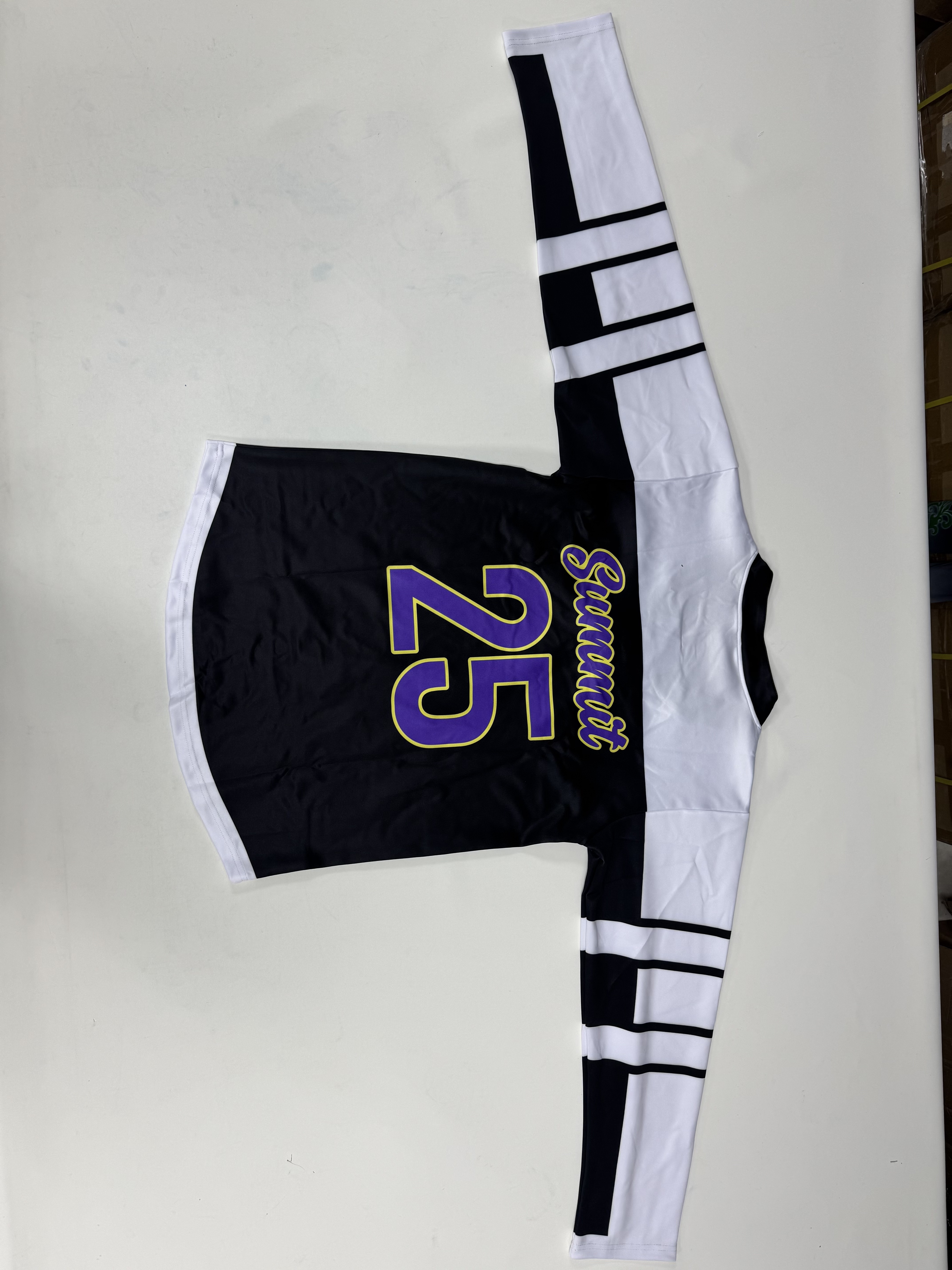 Fast Shipping and Excellent Customer Service for Wholesale Buyers