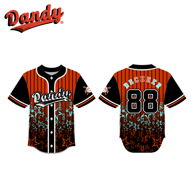 Bulk ordering available for wholesale pricing opportunities