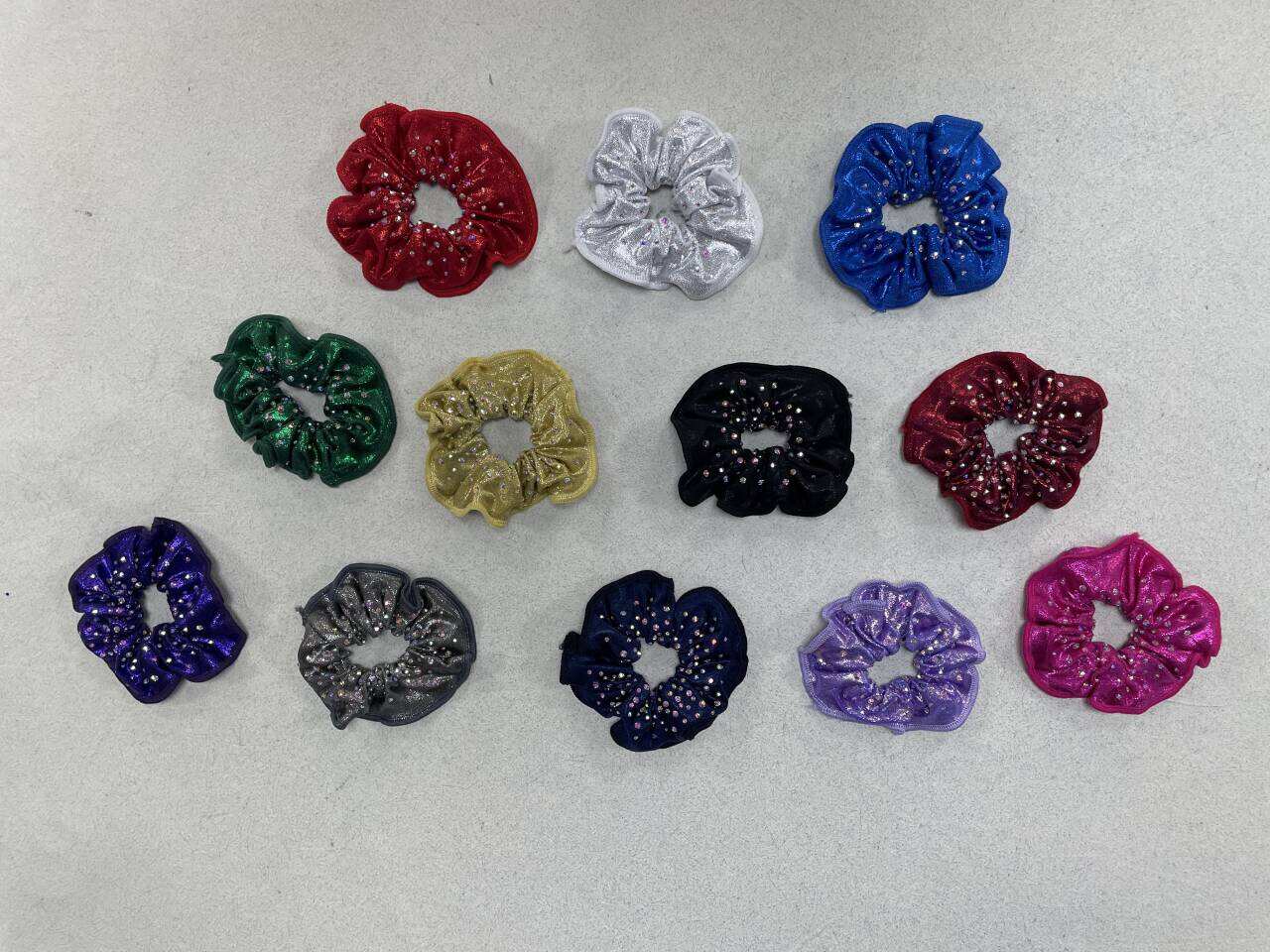 Kupite veći broj veza za glavu za profitabilne mogućnosti preprodaje