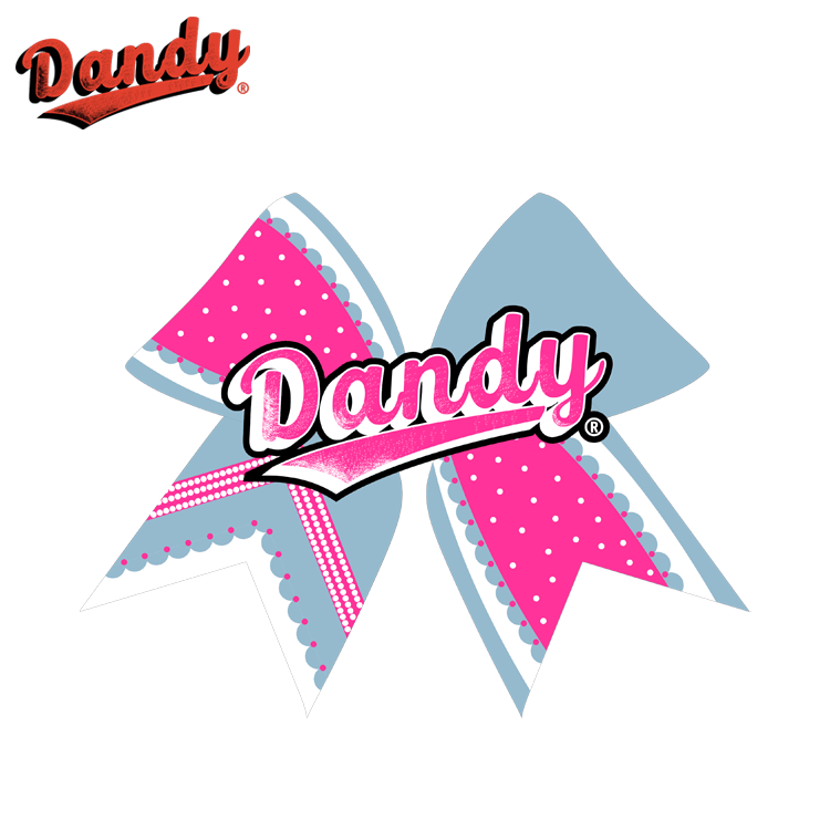 Takım Morali ve Güvenini Göze Çarpıcı Renkli Kurdelelerle Artırın