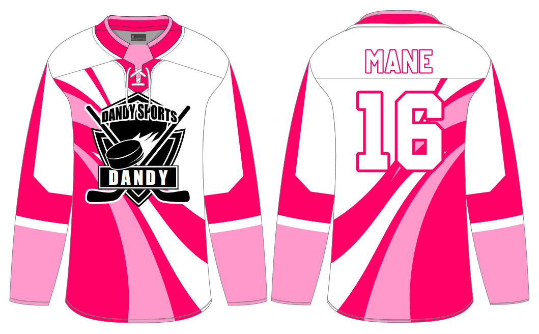 Sizin için para tasarrufu sağlayan toptan fiyatlandırma, büyük siparişler için mevcuttur