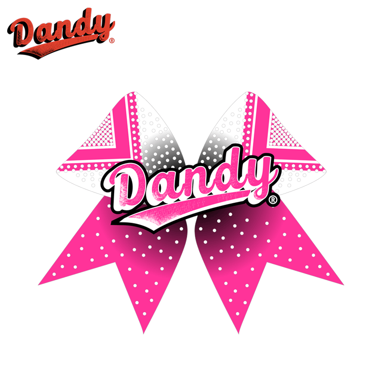 Durable Materials for Long-Lasting Performance