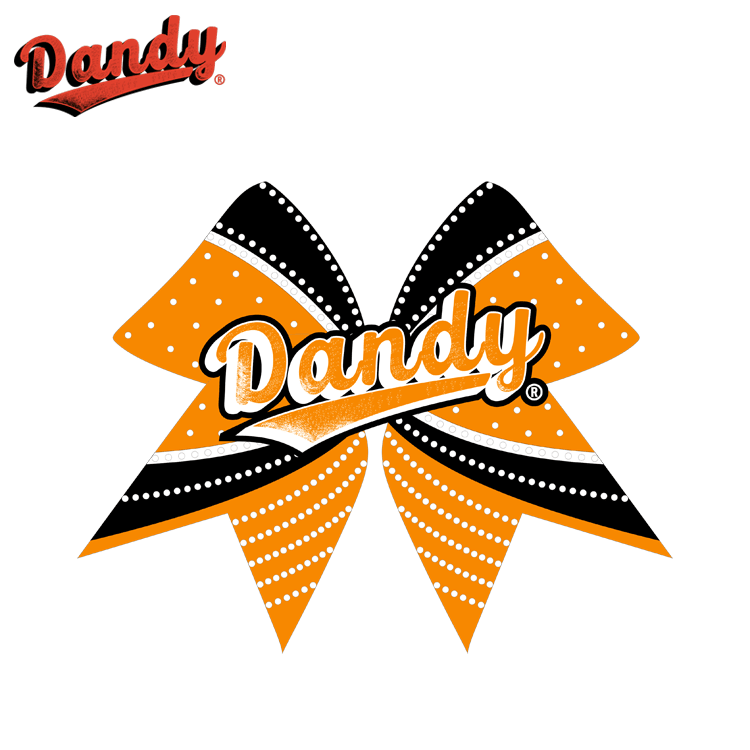 Ekibinizin benzersiz ihtiyaçlarını karşılamak için özelleştirilebilir seçenekler