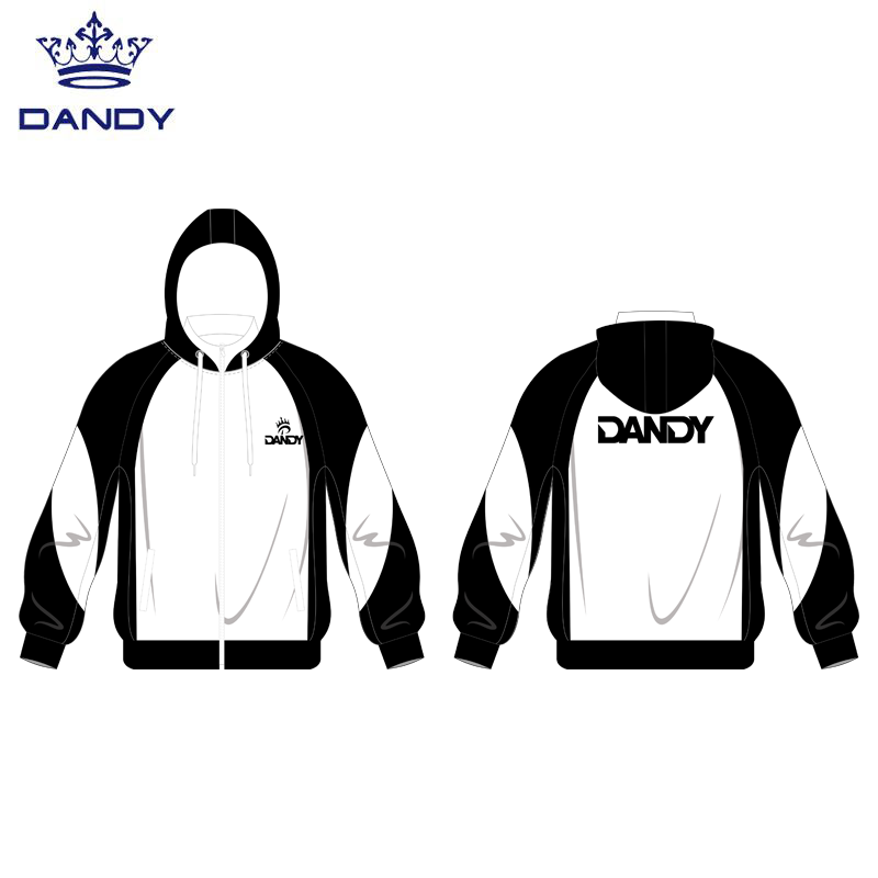 Affordable Prices and Bulk Discounts for Wholesale Orders