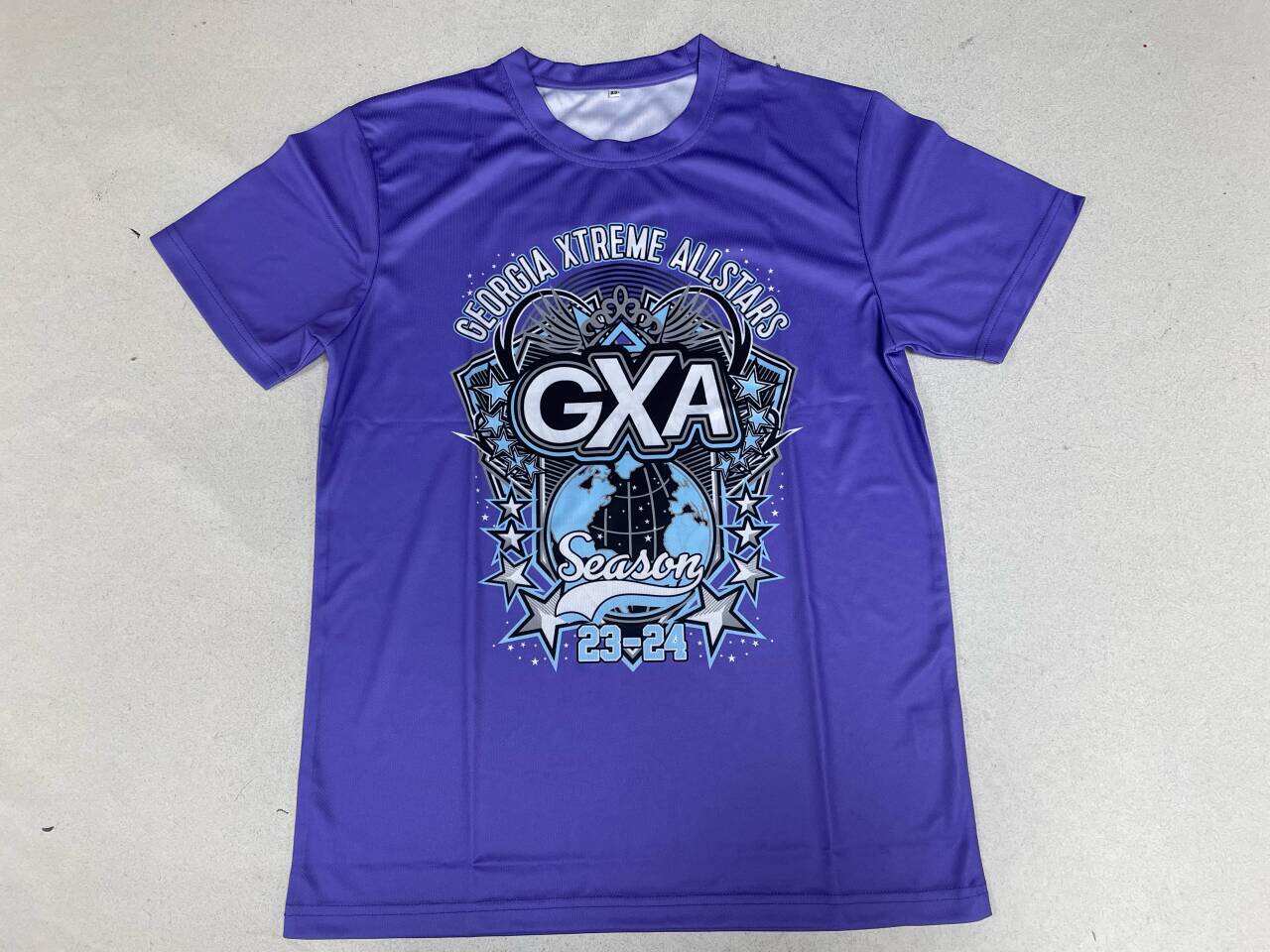 Etkin sipariş teslimatı için hızlı ve güvenilir gönderim