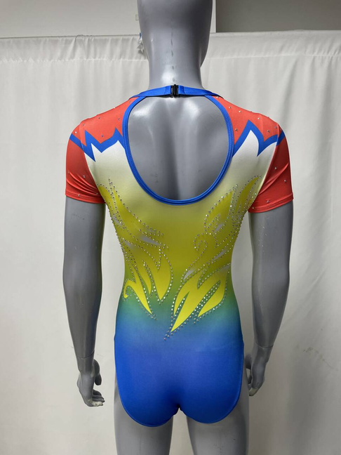 Uzun ömürlü kullanım ve değer için dayanıklı yapı