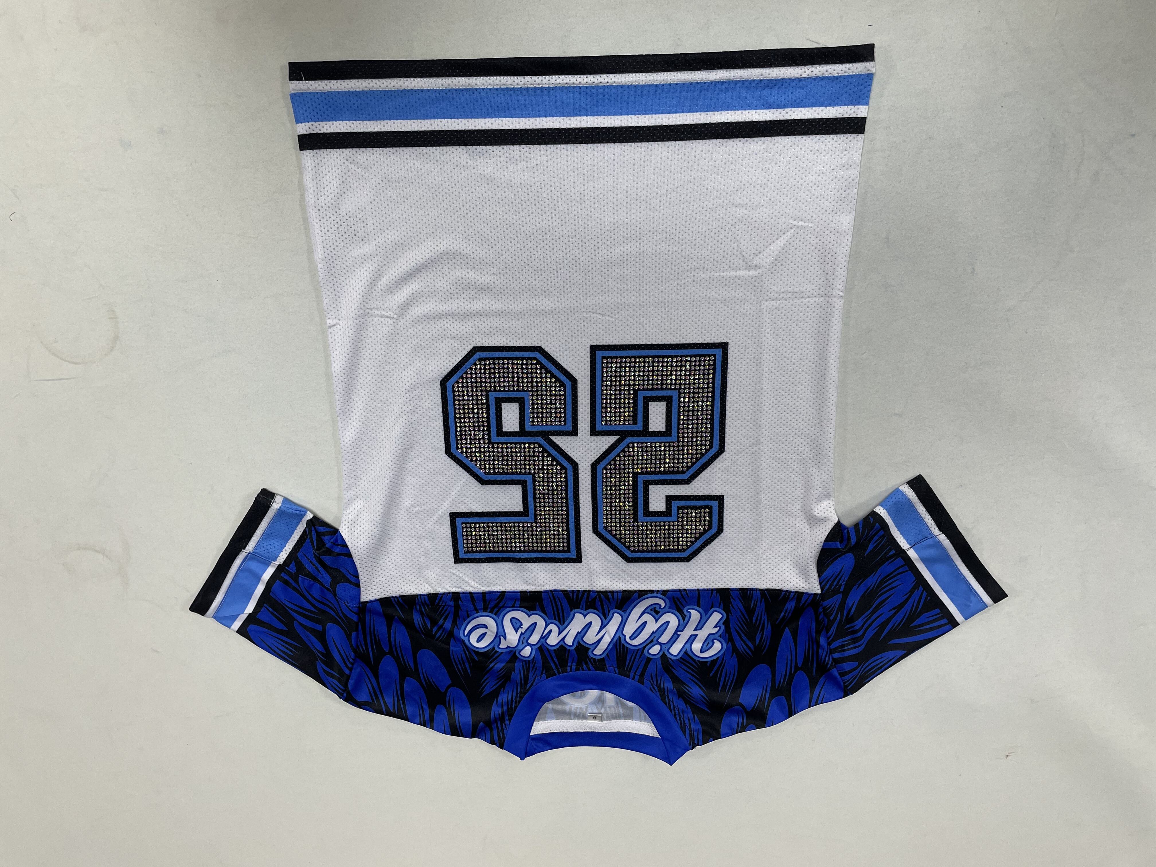 Toplu Siparişler İçin Rekabetçi Toptan Fiyatlar